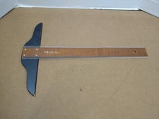 Keuffel esser wood for sale  Ellsworth