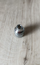 Douille torx femelle d'occasion  Saint-Nazaire