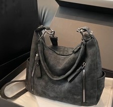 Women dark grey for sale  HOUGHTON LE SPRING
