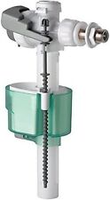 Valvola galleggiante magnetic usato  Casoria