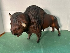 Vintage breyer horse for sale  Dickinson