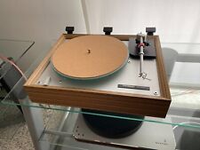 Thorens 903 con usato  Lecce