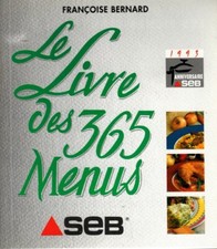 Francoise bernard livre d'occasion  Gurgy