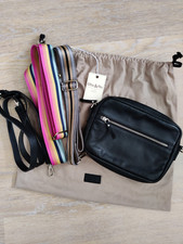 Ollie nic black for sale  YORK