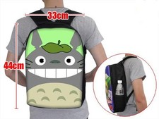 Sac voisin totoro d'occasion  Paris XIII
