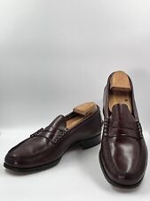 Mens florsheim berkley for sale  Clarksville