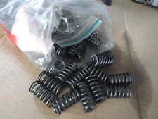 Aprilia 125 clutch for sale  EAST COWES