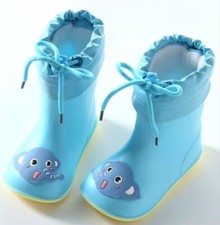 Gummistiefel regenstiefel neu gebraucht kaufen  Berlin