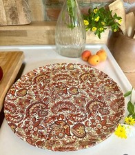 Plat rond moulin d'occasion Plat rond moulin d'occasion  Audruicq