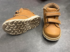Scarpe scarponcini bambino usato  Piossasco