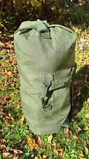 Army seesack 4xösen gebraucht kaufen  Mörsfeld, Ransweiler, Steinbach