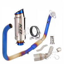 For benelli tnt d'occasion  Expédié en Belgium