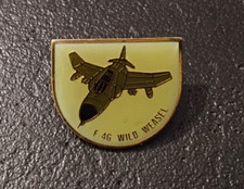 Pin armée militaire d'occasion  Angers-