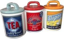 Retro vintage tea for sale  HAYES