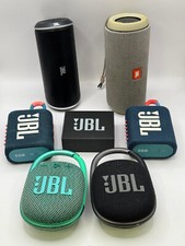 Job lot jbl for sale  BEDFORD