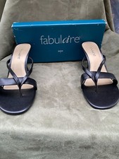 Medium worn box for sale  Flagstaff