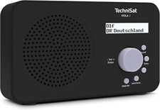 Technisat viola digital gebraucht kaufen  Neudenau