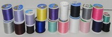 Lot spools purpose for sale  Aurora