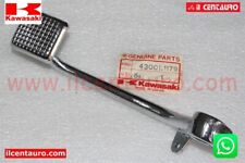 43001 1179 pedale usato  Sorrento