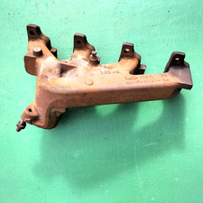Pinto 2.0 ohc for sale  UK