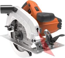 worx handkreissage gebraucht kaufen worx handkreissage gebraucht kaufen Schwäbisch Hall