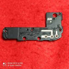 Frame inferiore antenna usato  Castellana Grotte