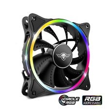 Ventilateur gamer 120 d'occasion Ventilateur gamer 120 d'occasion  Wangenbourg-Engenthal