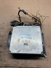 1998 2000 mercedes for sale  Buffalo