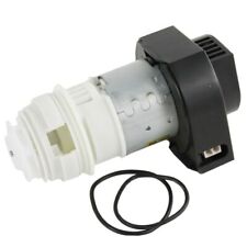 Conjunto de motor e bomba Electrolux/ Frigidaire - Nova peça OEM #154844301  comprar usado  Enviando para Brazil