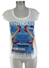 Philipp plein couture gebraucht kaufen  Landsberg am Lech