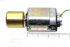 Bühler gleichstrom motor gebraucht kaufen  Adelmannsfelden