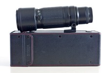 Sigma 400 apo usato  Volvera