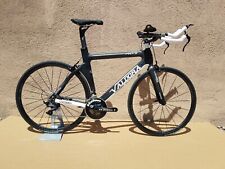 Triathlon bike frame for sale  Scottsdale