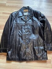 Wilsons leather julian for sale  Madison