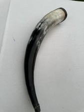 Medieval viking trader for sale  Moline