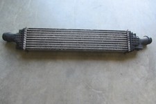 Audi tdi ladeluftkühler gebraucht kaufen  Pfaffenhofen a.d.Ilm