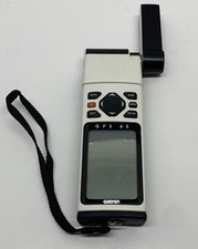 Garmin gps handheld for sale  Las Vegas