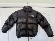 North face kids for sale  Miami