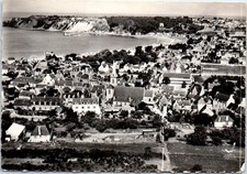 Erquy cartes postales d'occasion  France