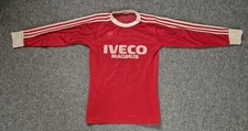 Vintage bayern münchen gebraucht kaufen  Lengede