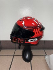 shoei xs helmet for sale shoei xs helmet for sale Jacksonville