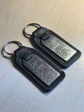 Rover dealership keyring for sale  CAMBERLEY