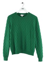 Pull cachemire eric d'occasion  France