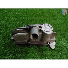 Carter coppa olio usato Carter coppa olio usato  Napoli