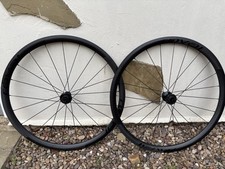 specialized wheels for sale specialized wheels for sale PETERBOROUGH