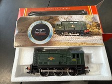 Hornby r354 green for sale  ULVERSTON