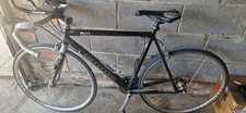 Cannondale vintage retro for sale  COLCHESTER