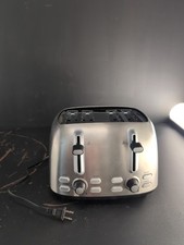 New oster slice for sale  Peoria