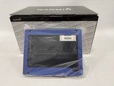 Garmin gpsmap 8610 for sale  Miami