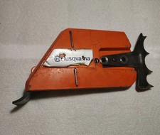 Oem genuine husqvarna for sale  Lake City